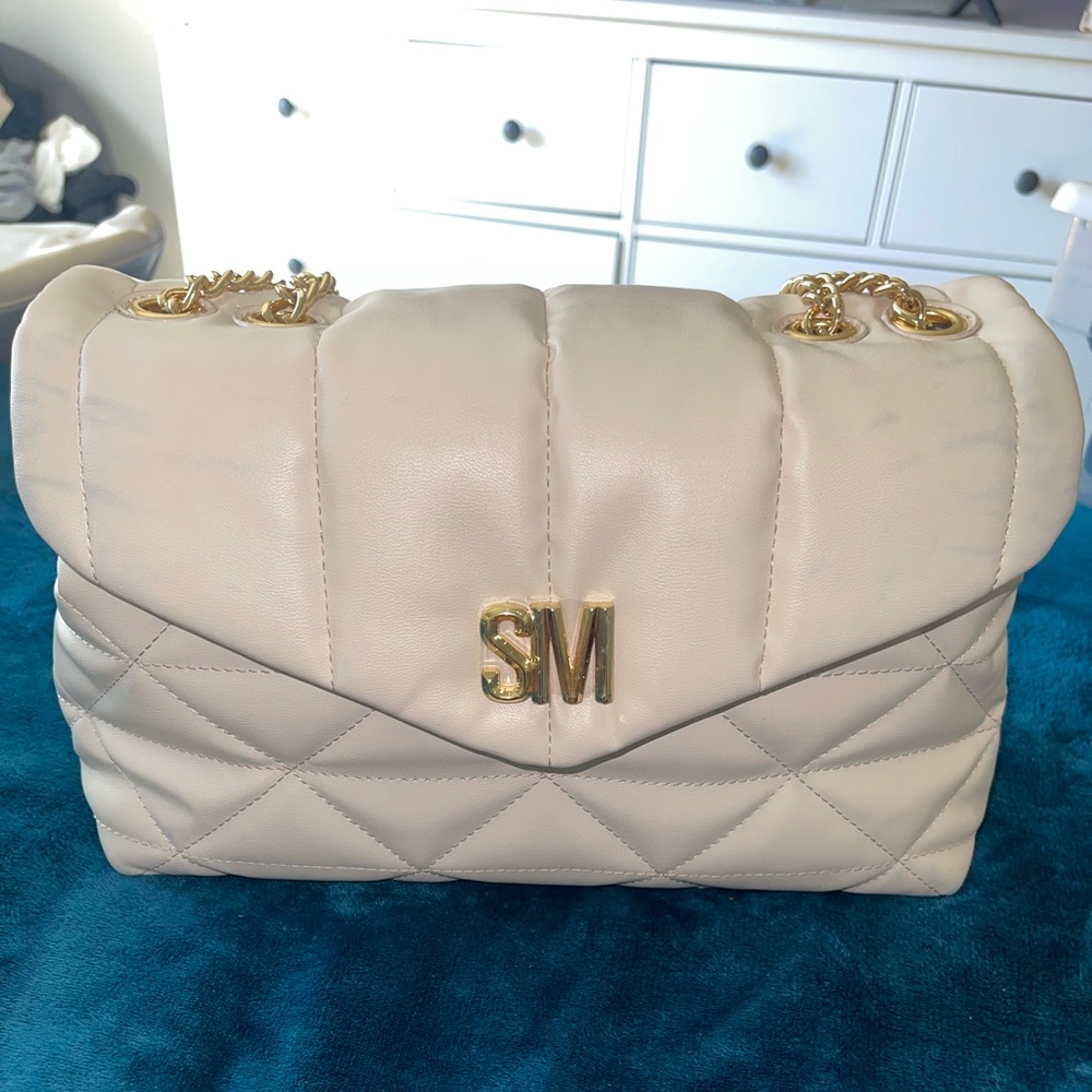 Steve Madden Handbag